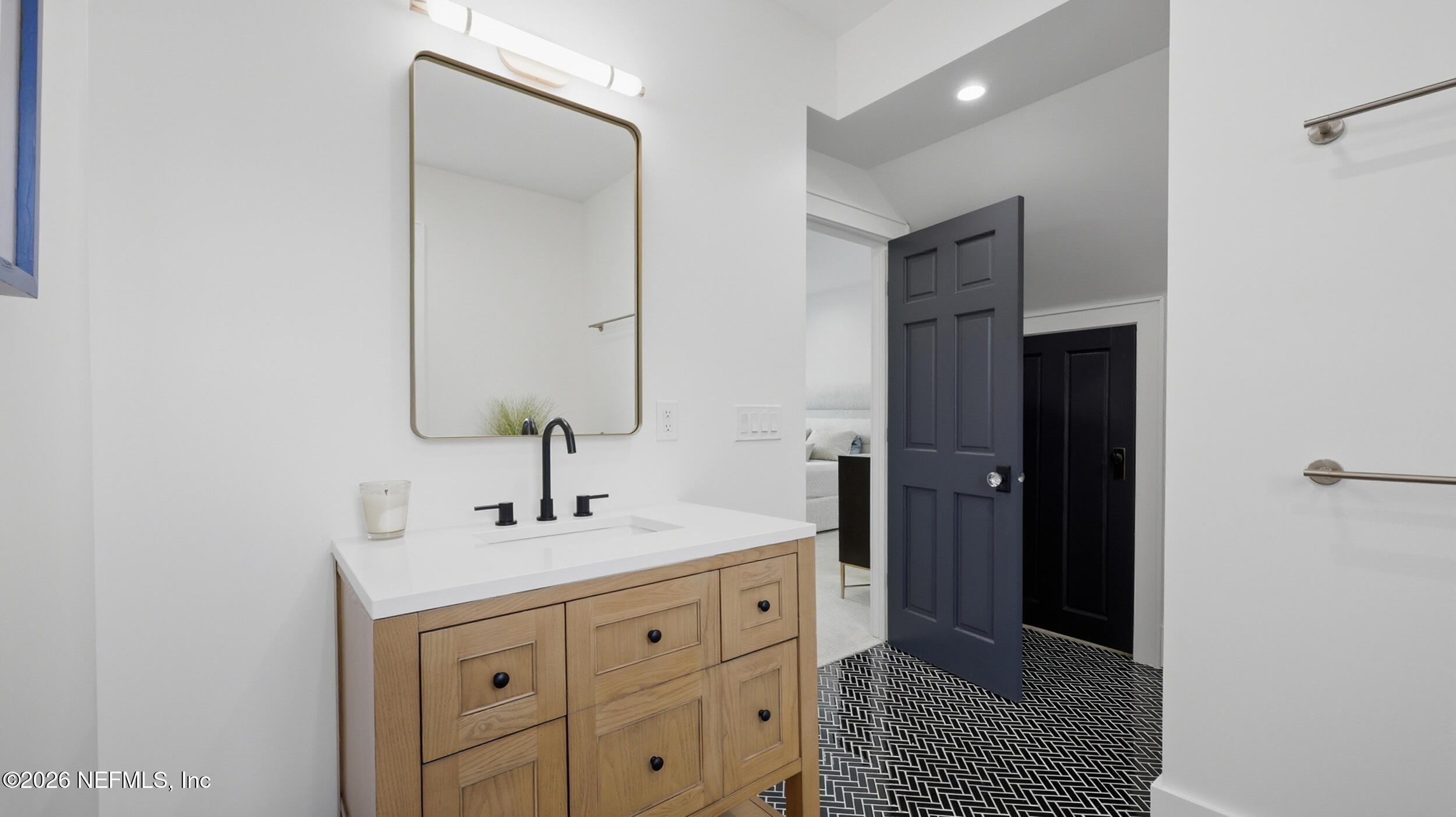 1968 River Road Jacksonville, FL 32207 - Photo 55 of 70 the real estateographers_061