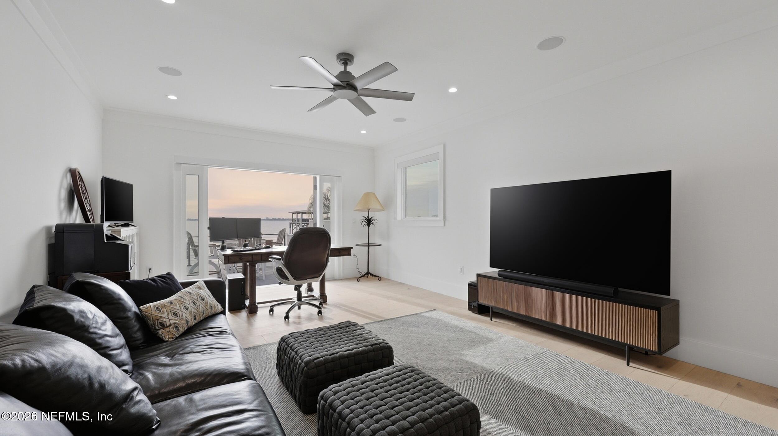 1968 River Road Jacksonville, FL 32207 - Photo 56 of 70 the real estateographers_047