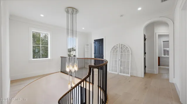 $5,500,000 | 1968 River Road, Jacksonville, FL 32207