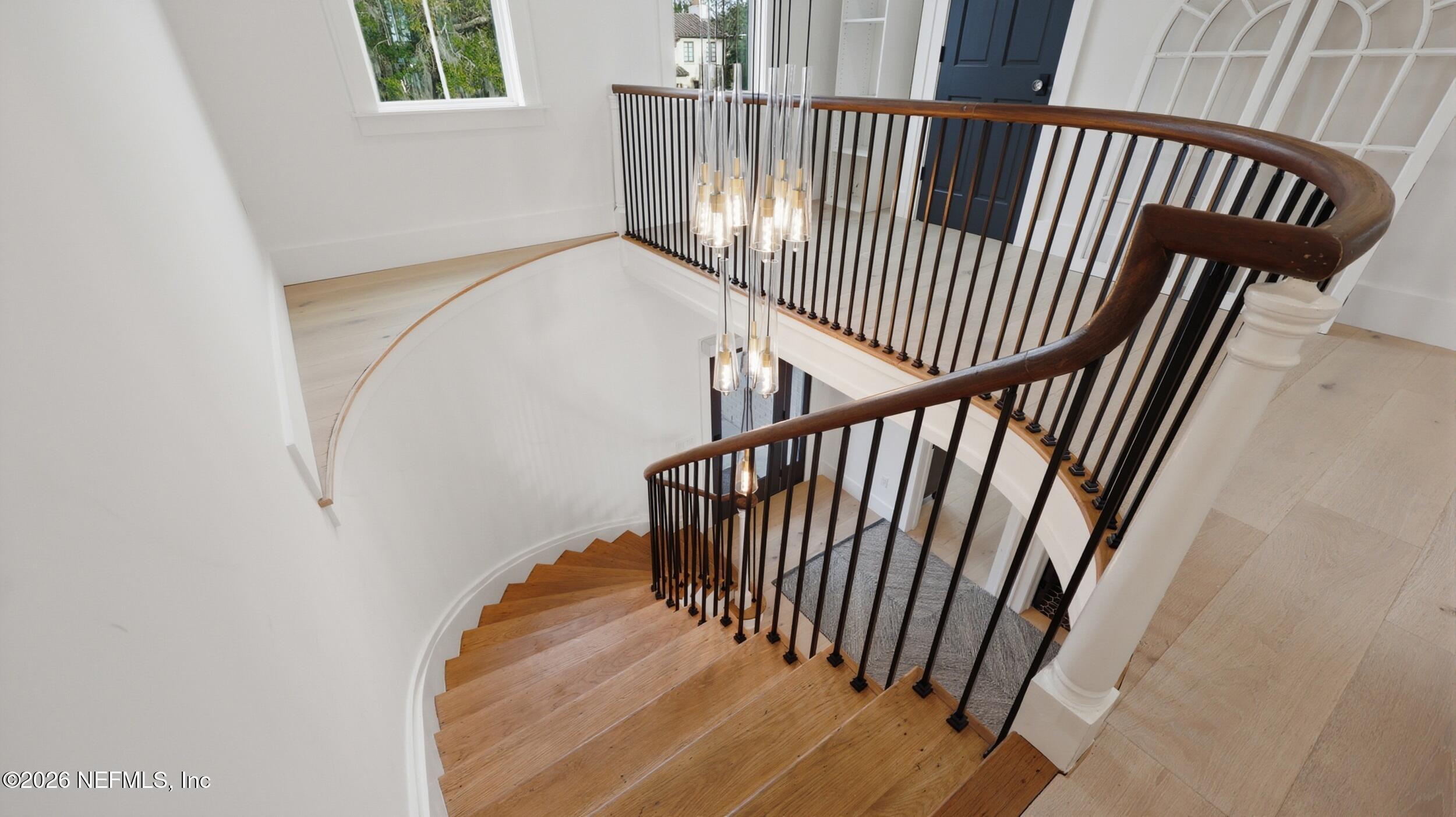 1968 River Road Jacksonville, FL 32207 - Photo 58 of 70 the real estateographers_040