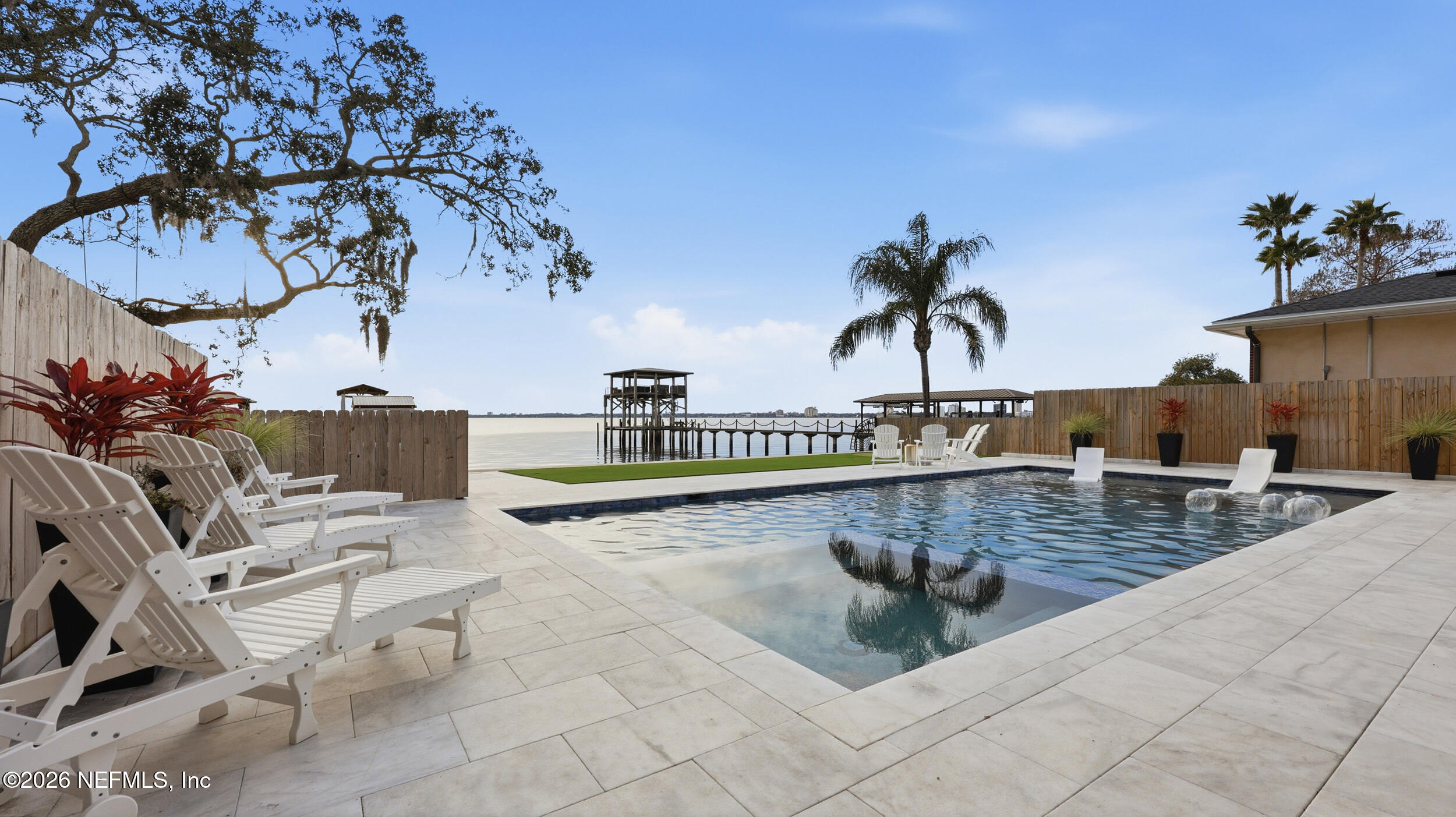 1968 River Road Jacksonville, FL 32207 - Photo 62 of 70 the real estateographers_070