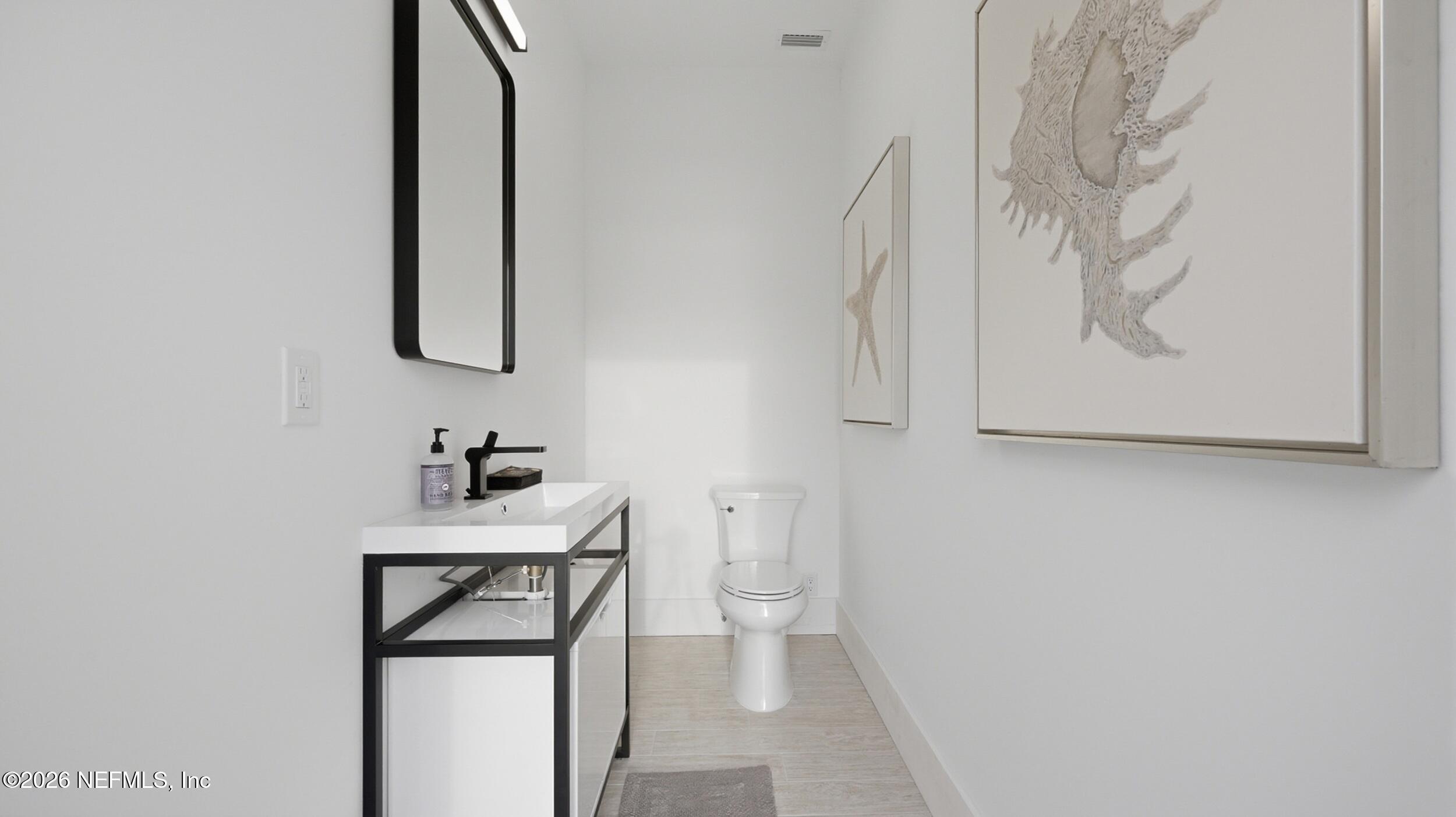 1968 River Road Jacksonville, FL 32207 - Photo 69 of 70 the real estateographers_073