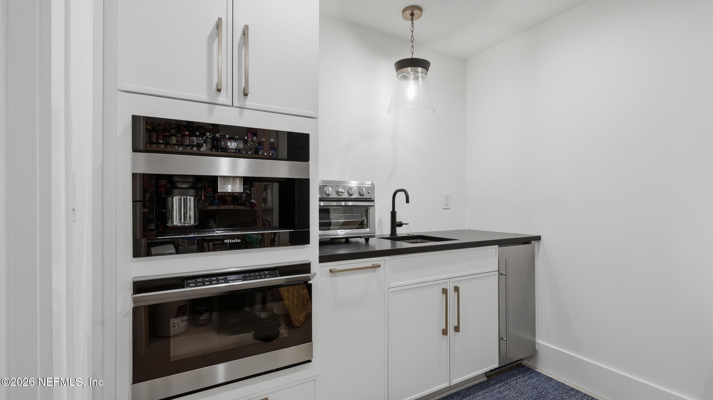 1968 River Road Jacksonville, FL 32207 - Photo 70 of 70 the real estateographers_017