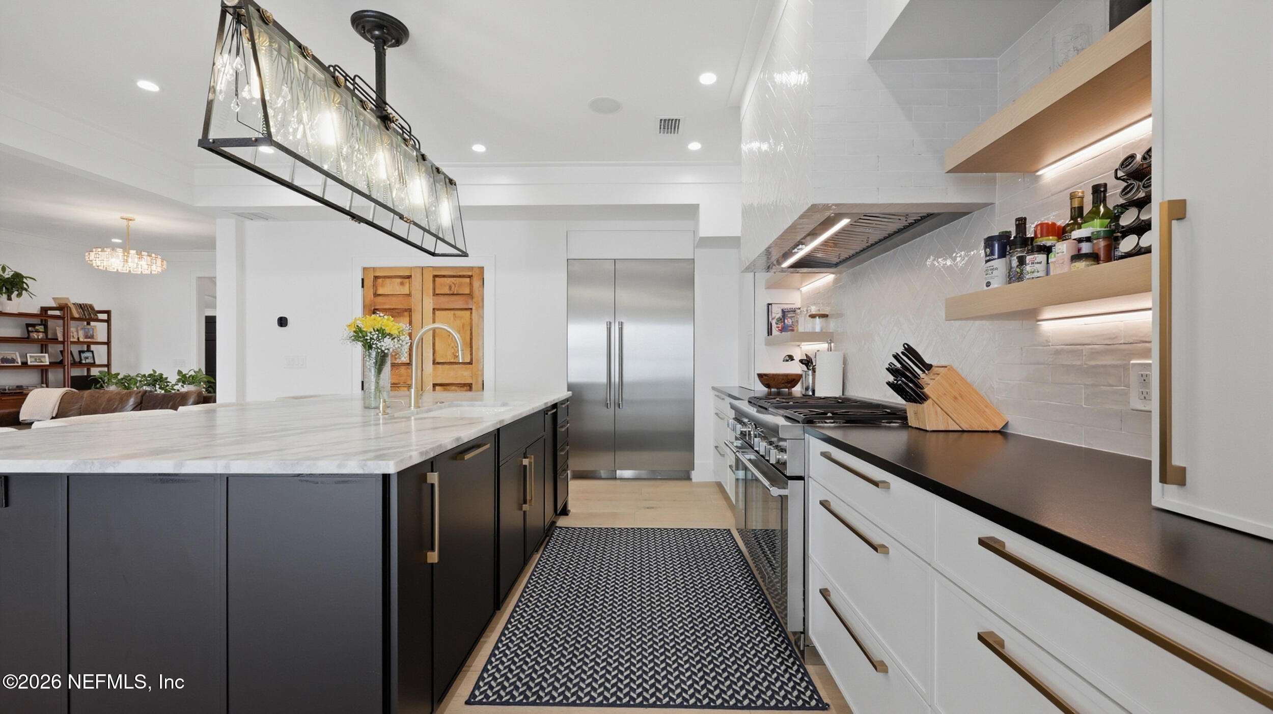 1968 River Road Jacksonville, FL 32207 - Photo 7 of 70 the real estateographers_021