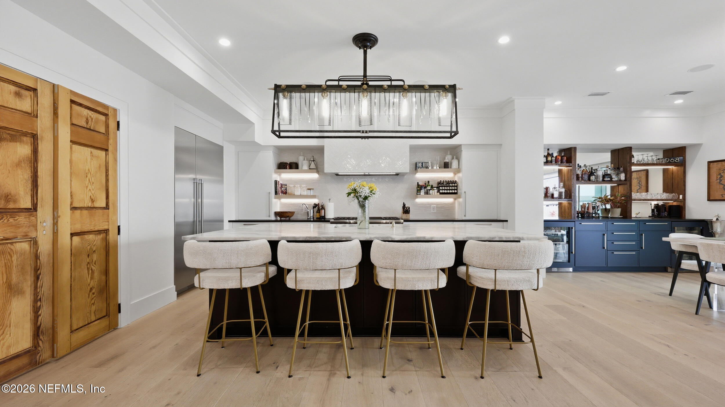 1968 River Road Jacksonville, FL 32207 - Photo 9 of 70 the real estateographers_016