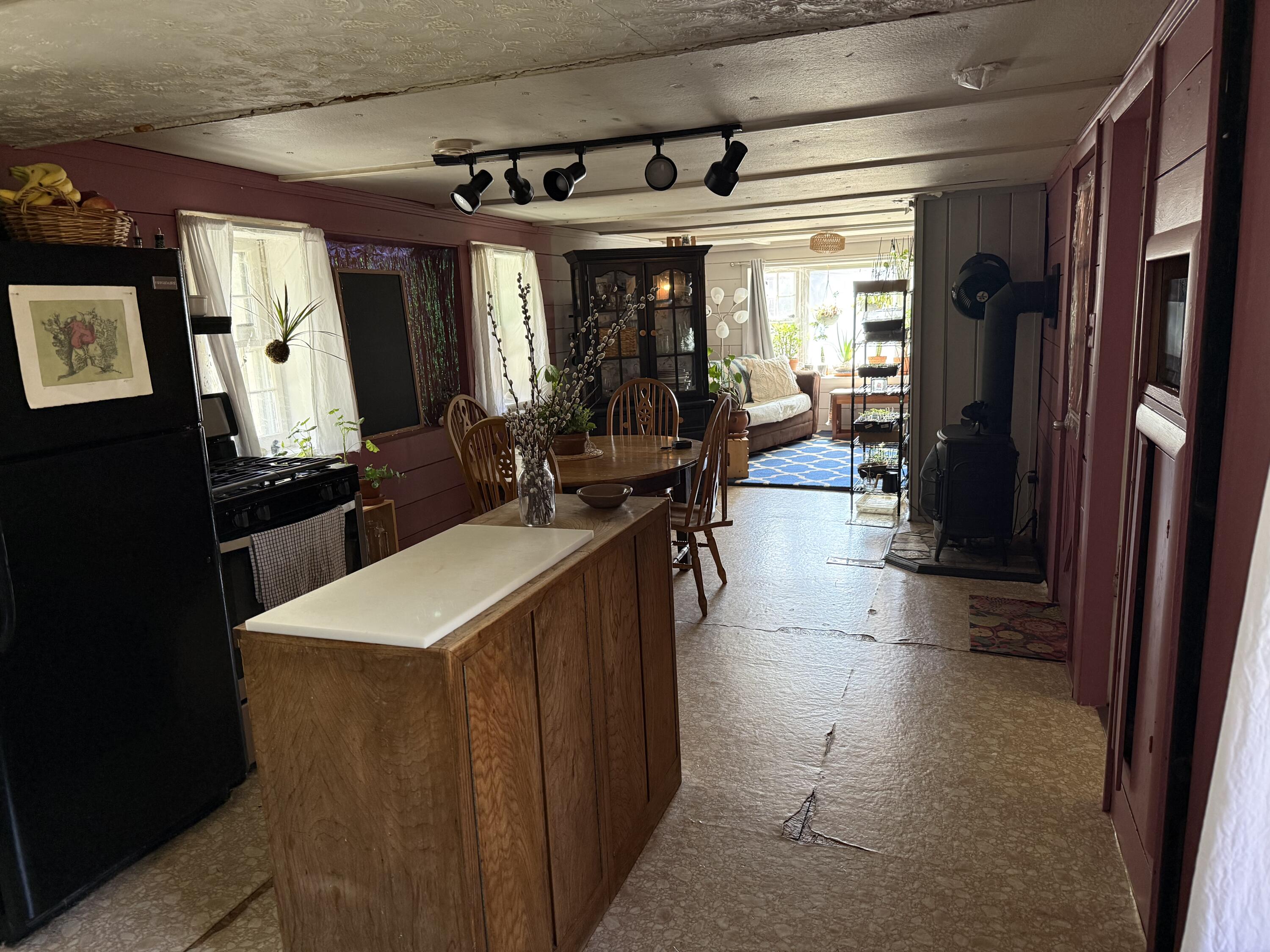 21 Curtis Road Freeport, ME 04032 - Photo 7 of 18