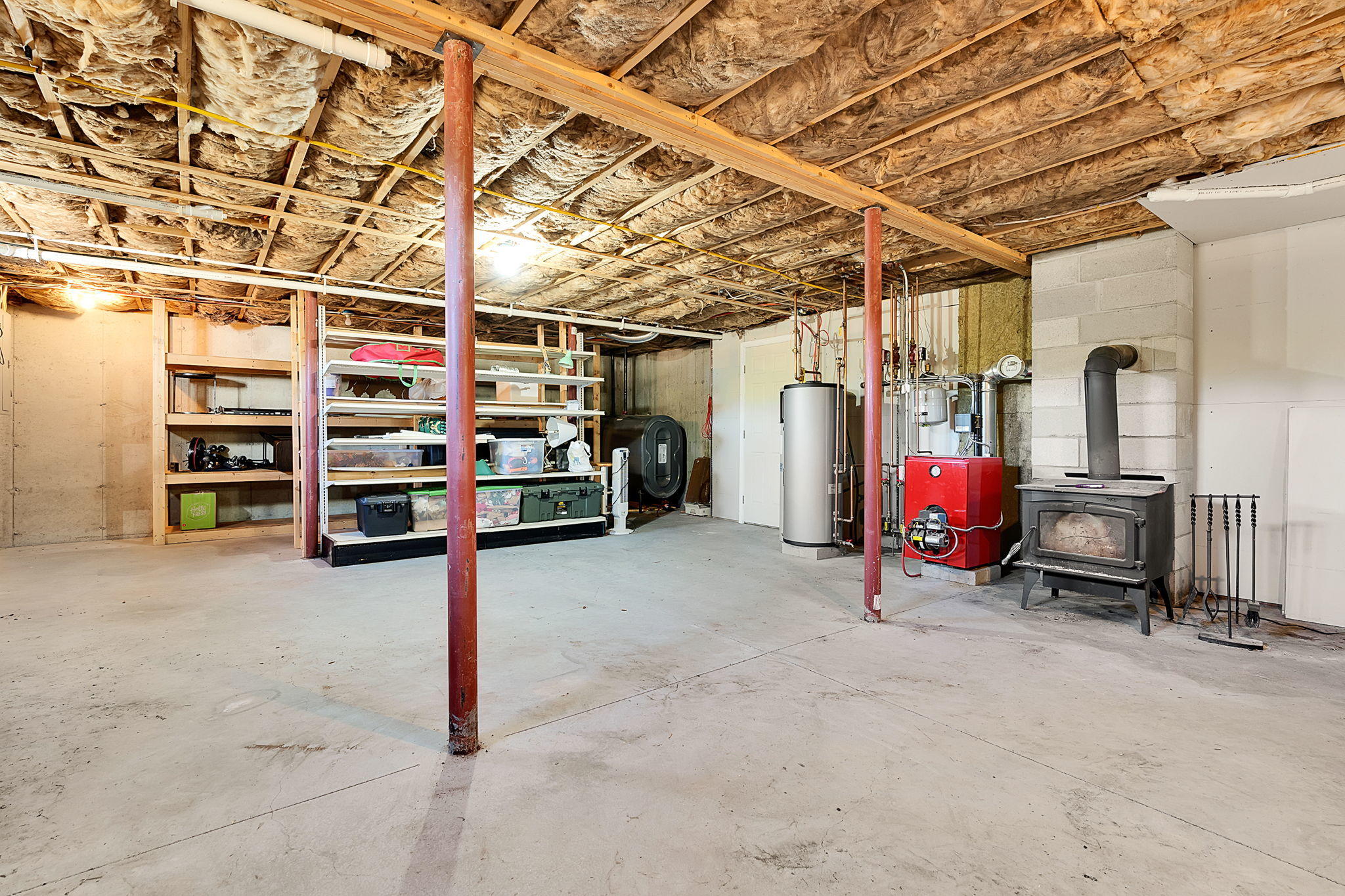 95 Pigeon Brook Road West Baldwin, ME 04091 - Photo 33 of 45 36-web-or-mls-95PigeonBrook-26