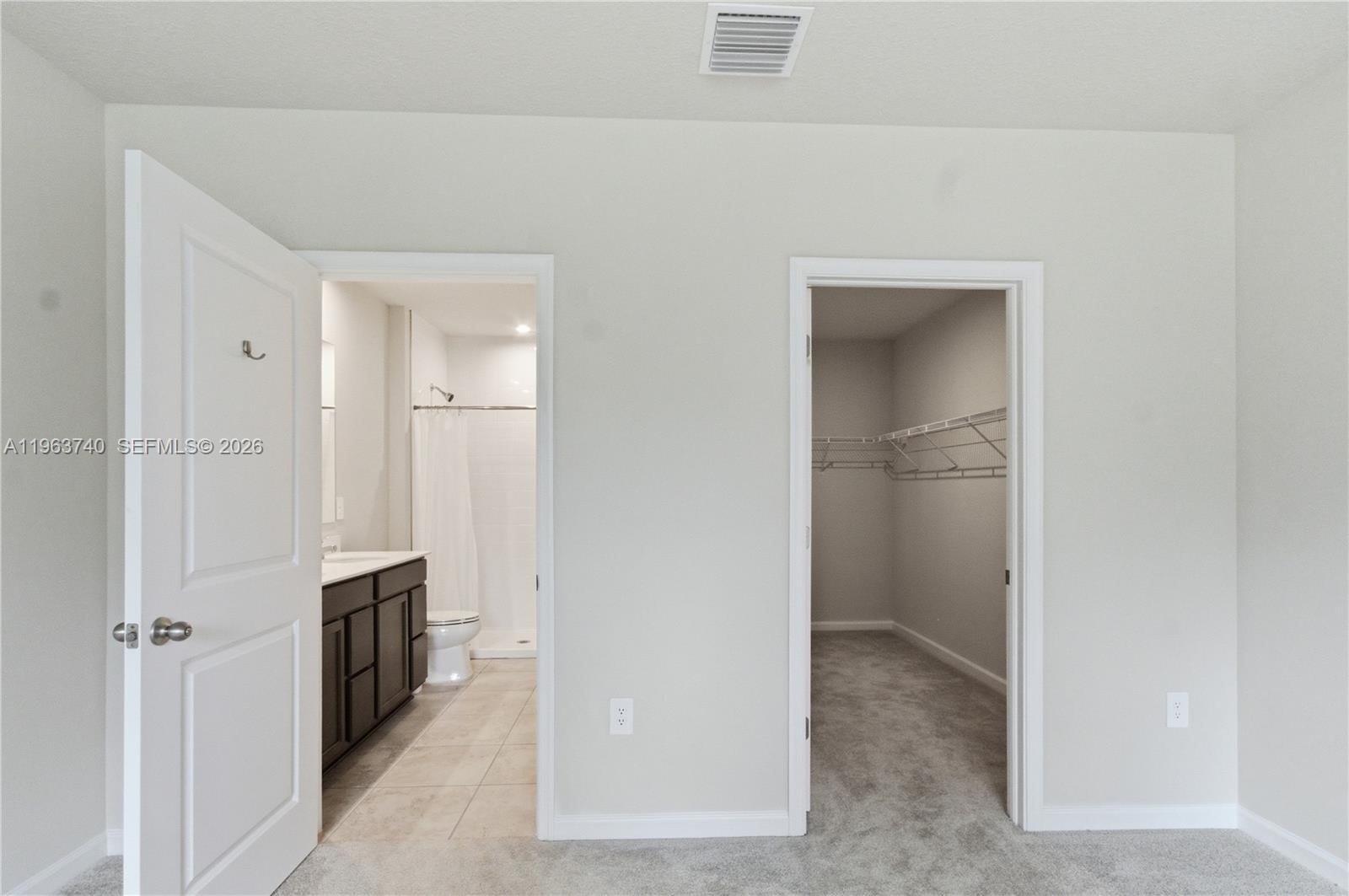 323 Raspberry Road, Unit 323 Fort Pierce, FL 34981 - Photo 16 of 29 Photo 16