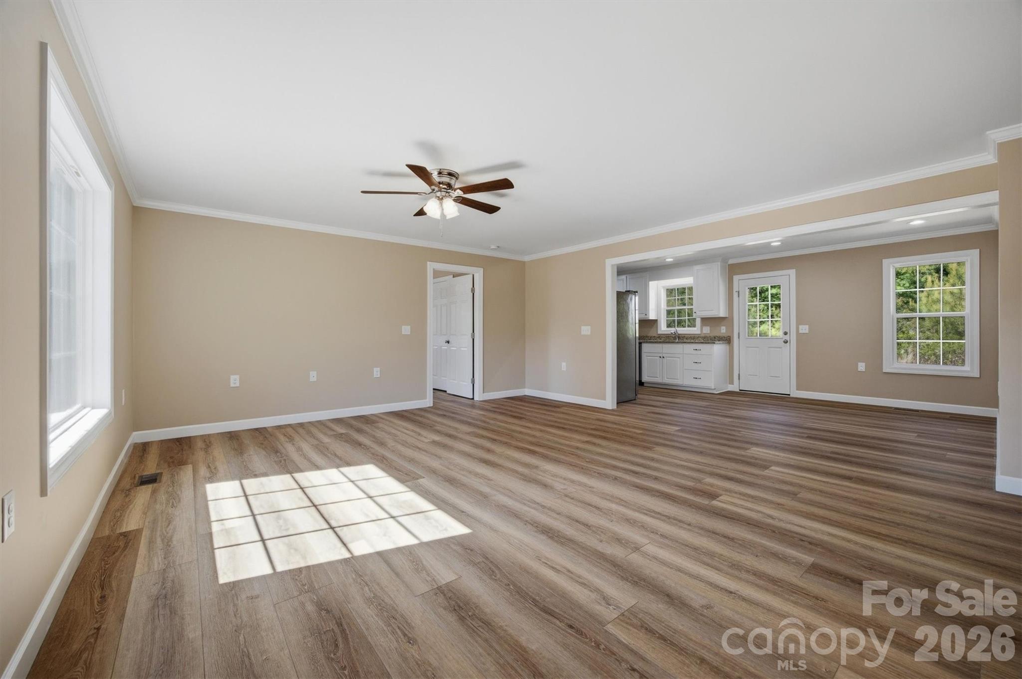 4915 St Clark Road Morganton, NC 28655 - Photo 11 of 34