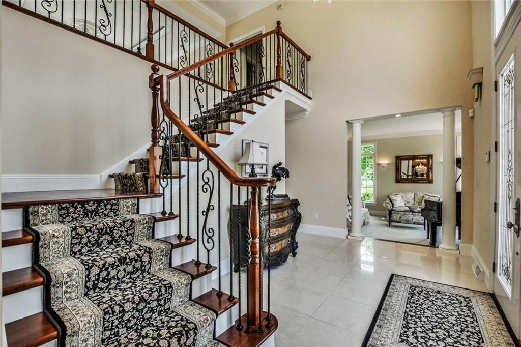 319 Myoma Road Mars, PA 16046 - Photo 2 of 25 Gallery Image 2