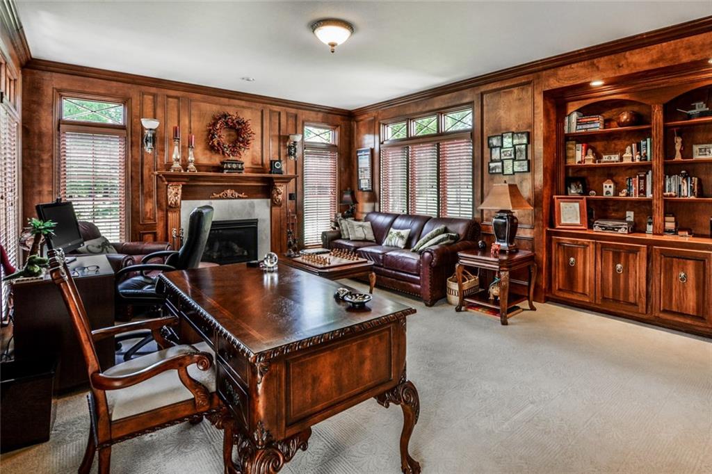 319 Myoma Road Mars, PA 16046 - Photo 11 of 25 Gallery Image 11
