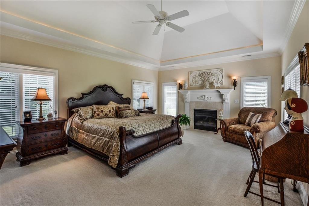 319 Myoma Road Mars, PA 16046 - Photo 12 of 25 Gallery Image 12