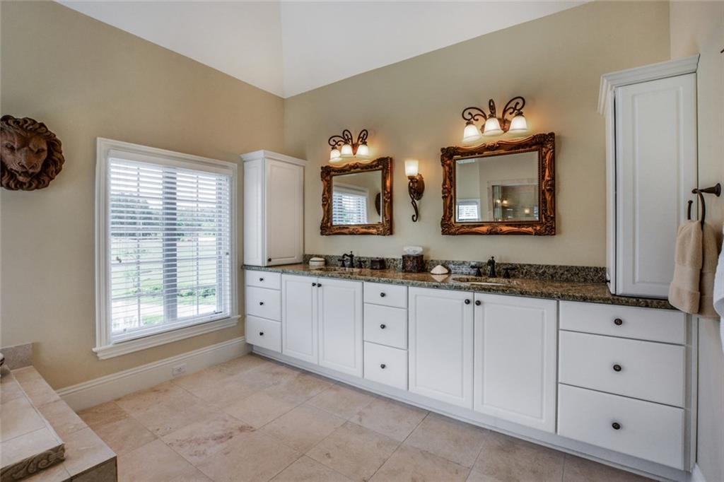 319 Myoma Road Mars, PA 16046 - Photo 13 of 25 Gallery Image 13