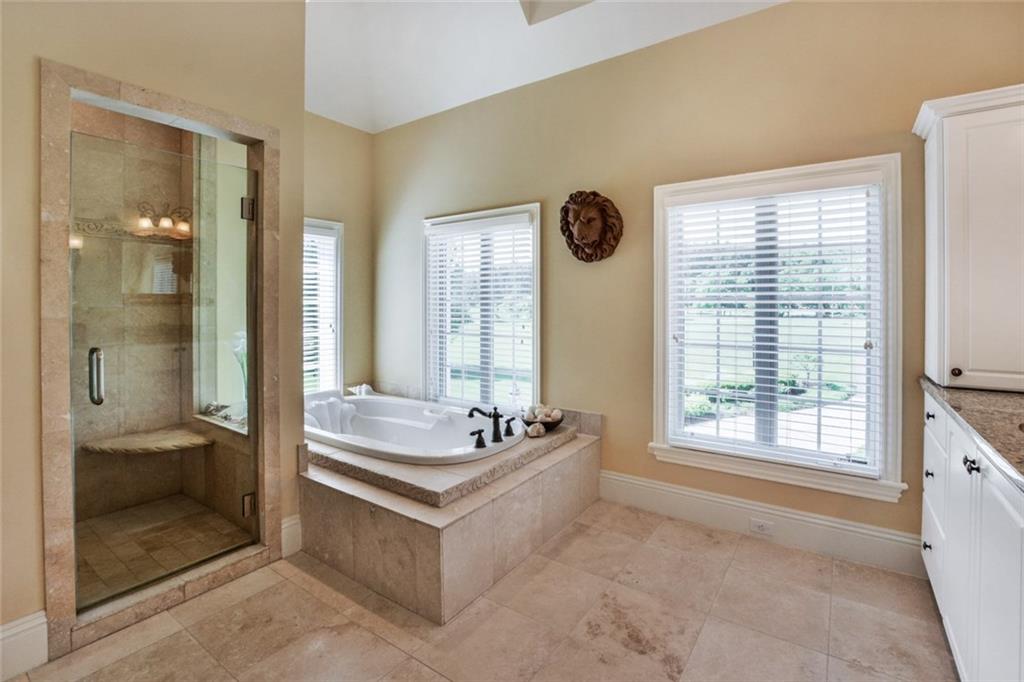 319 Myoma Road Mars, PA 16046 - Photo 14 of 25 Gallery Image 14