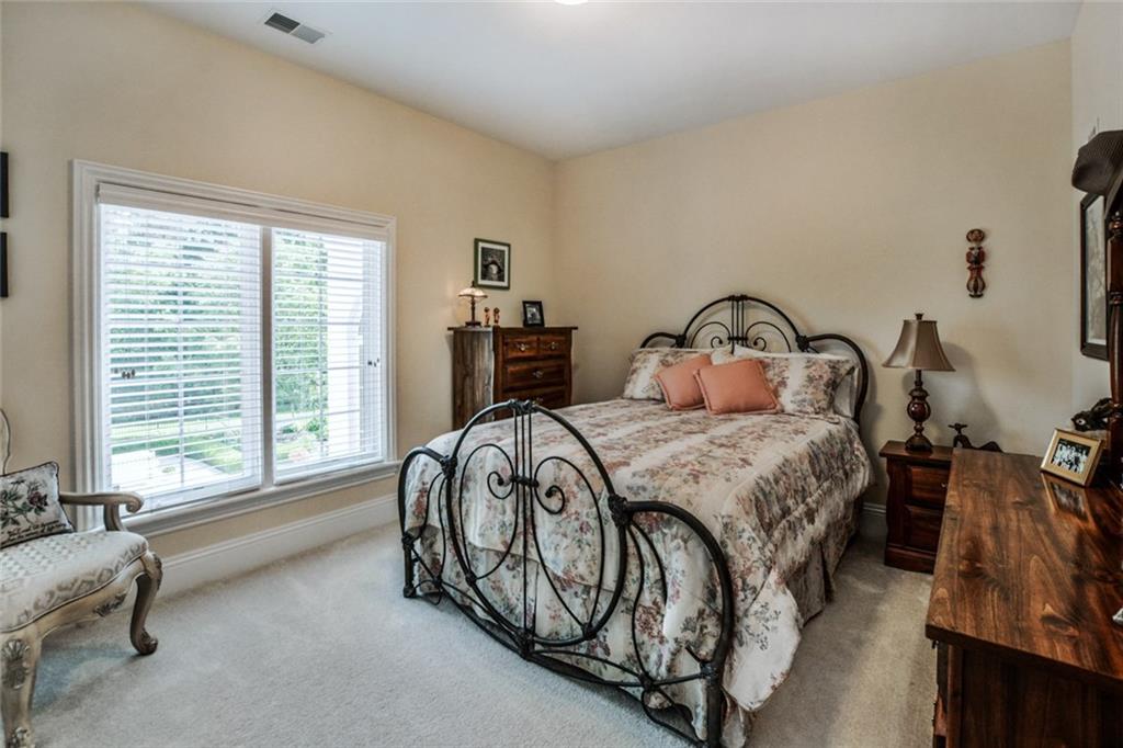 319 Myoma Road Mars, PA 16046 - Photo 15 of 25 Gallery Image 15