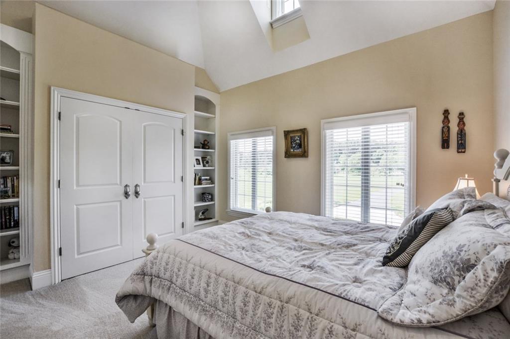 319 Myoma Road Mars, PA 16046 - Photo 16 of 25 Gallery Image 16