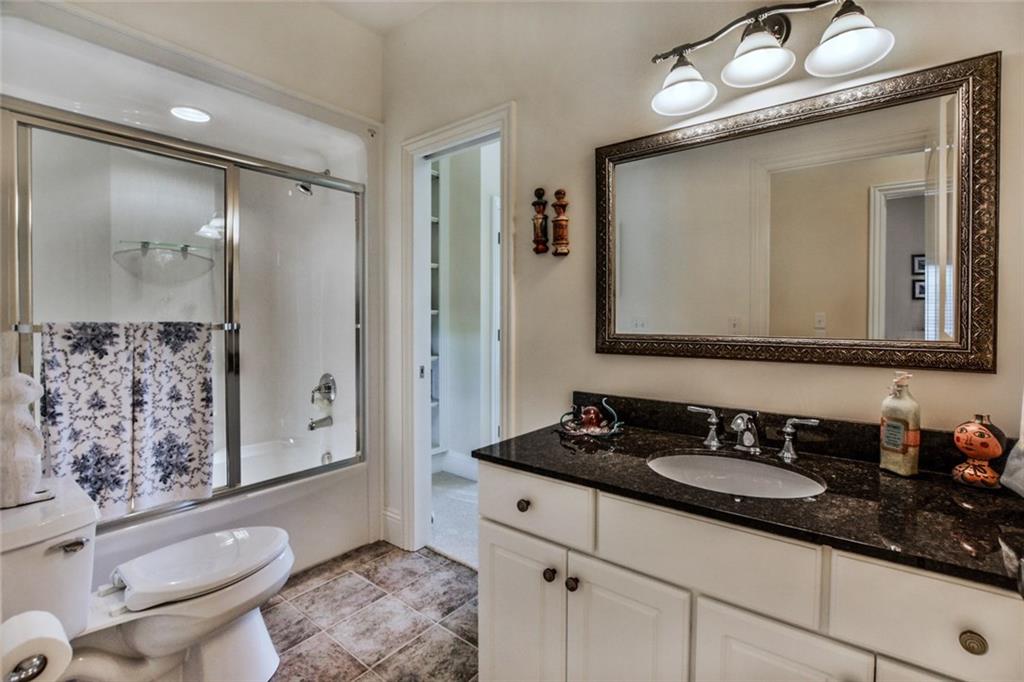 319 Myoma Road Mars, PA 16046 - Photo 17 of 25 Gallery Image 17