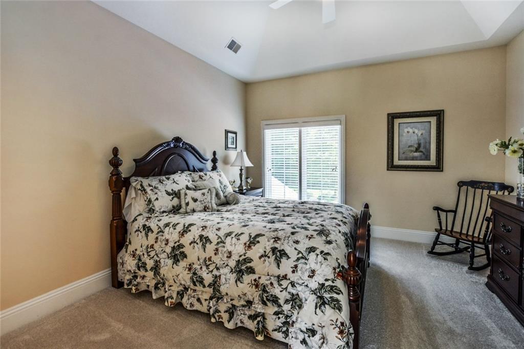 319 Myoma Road Mars, PA 16046 - Photo 18 of 25 Gallery Image 18