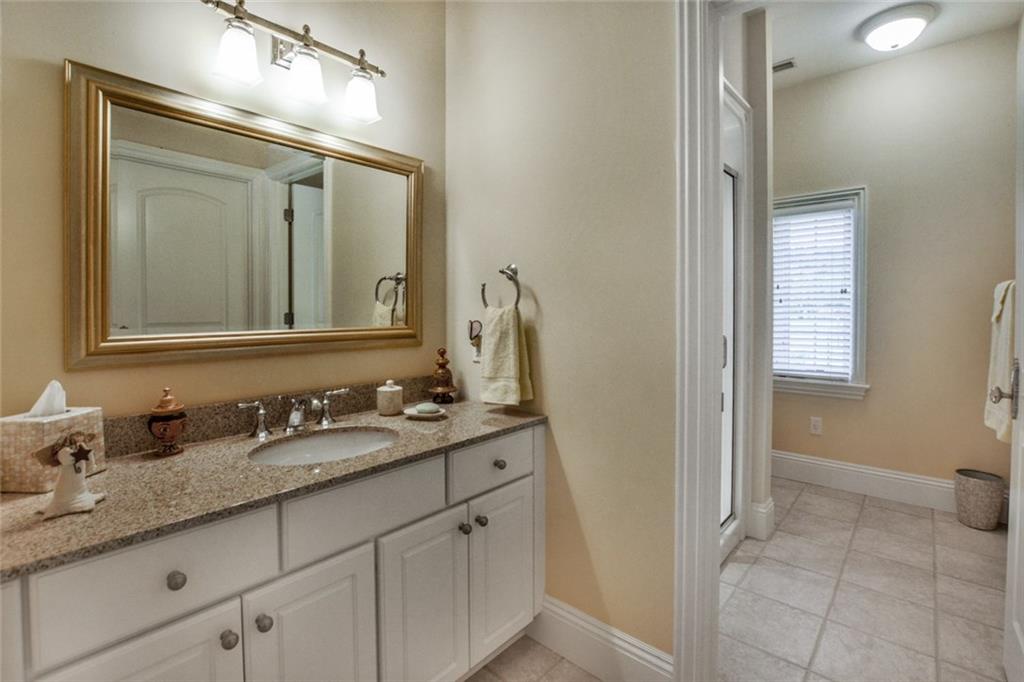 319 Myoma Road Mars, PA 16046 - Photo 19 of 25 Gallery Image 19