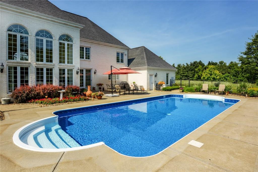 319 Myoma Road Mars, PA 16046 - Photo 20 of 25 Gallery Image 20