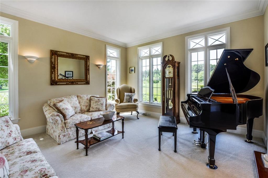 319 Myoma Road Mars, PA 16046 - Photo 3 of 25 Gallery Image 3
