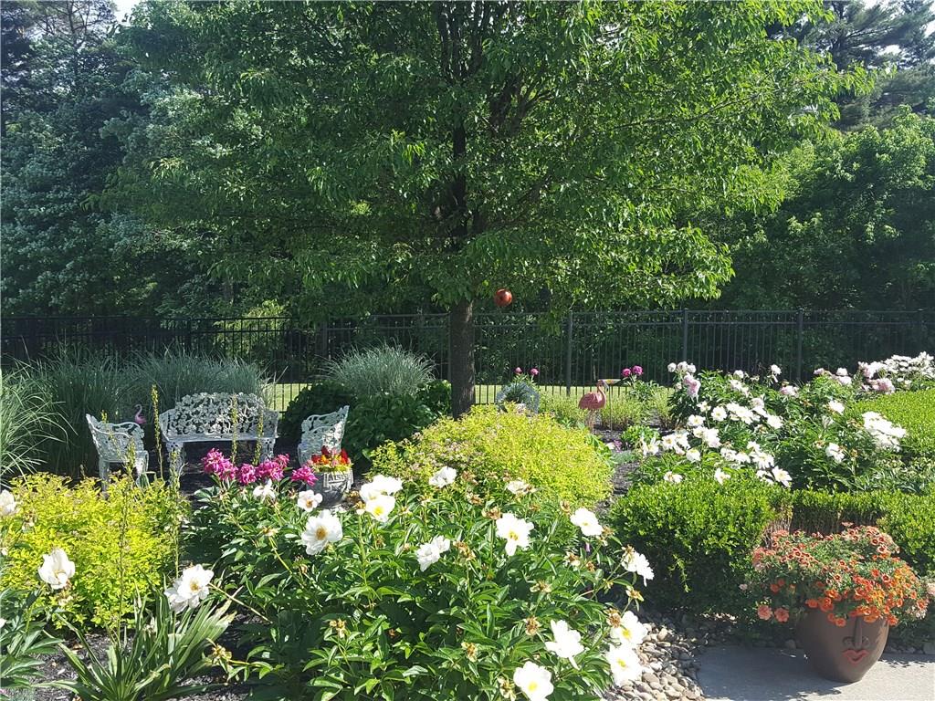 319 Myoma Road Mars, PA 16046 - Photo 21 of 25 Gallery Image 21
