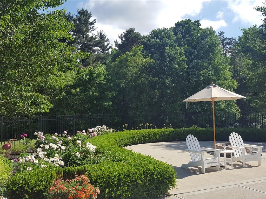 319 Myoma Road Mars, PA 16046 - Photo 22 of 25 Gallery Image 22