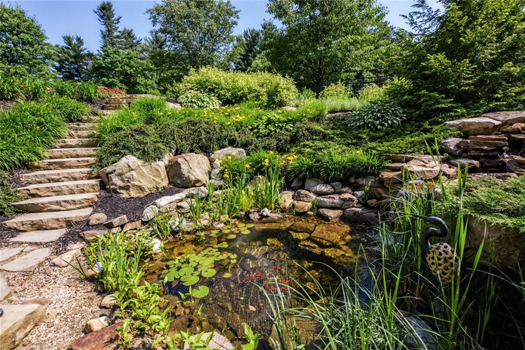 319 Myoma Road Mars, PA 16046 - Photo 23 of 25 Gallery Image 23