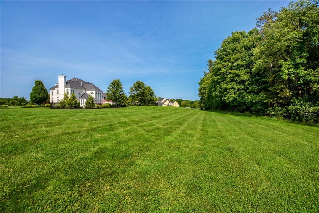 319 Myoma Road Mars, PA 16046 - Photo 24 of 25 Gallery Image 24
