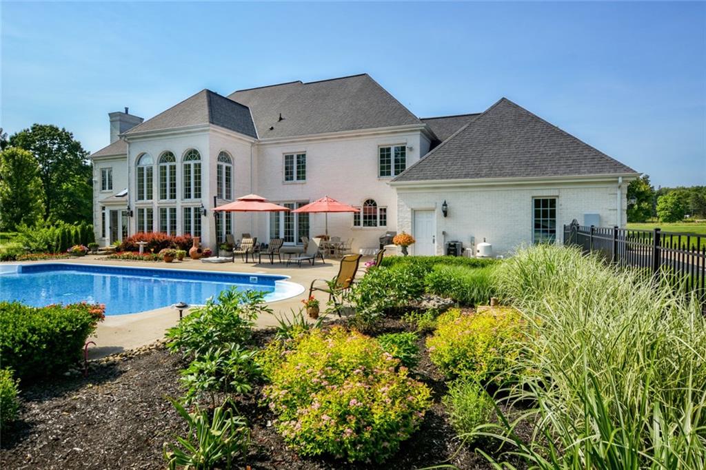 319 Myoma Road Mars, PA 16046 - Photo 25 of 25 Gallery Image 25