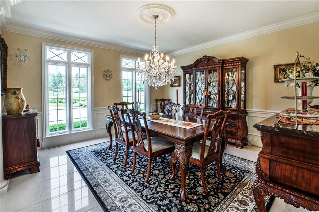 319 Myoma Road Mars, PA 16046 - Photo 4 of 25 Gallery Image 4