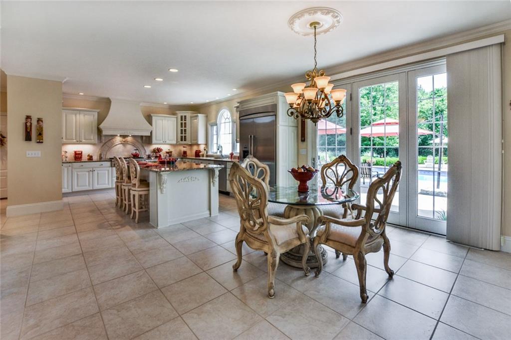 319 Myoma Road Mars, PA 16046 - Photo 5 of 25 Gallery Image 5