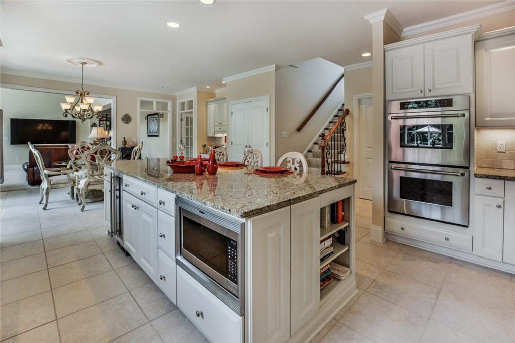 319 Myoma Road Mars, PA 16046 - Photo 7 of 25 Gallery Image 7