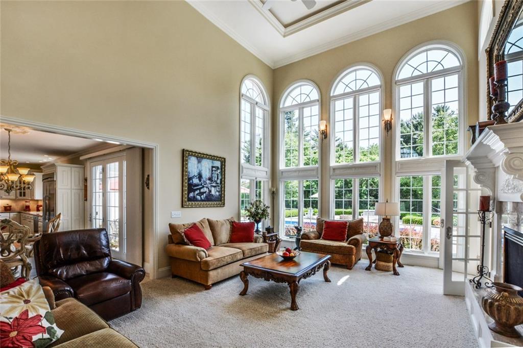 319 Myoma Road Mars, PA 16046 - Photo 8 of 25 Gallery Image 8