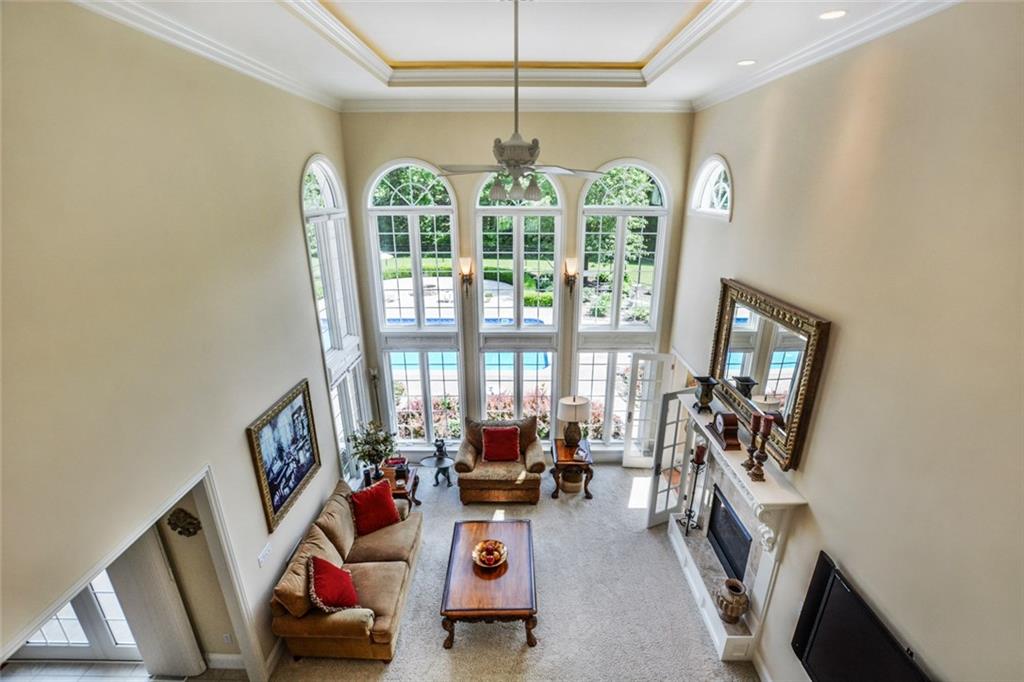 319 Myoma Road Mars, PA 16046 - Photo 10 of 25 Gallery Image 10