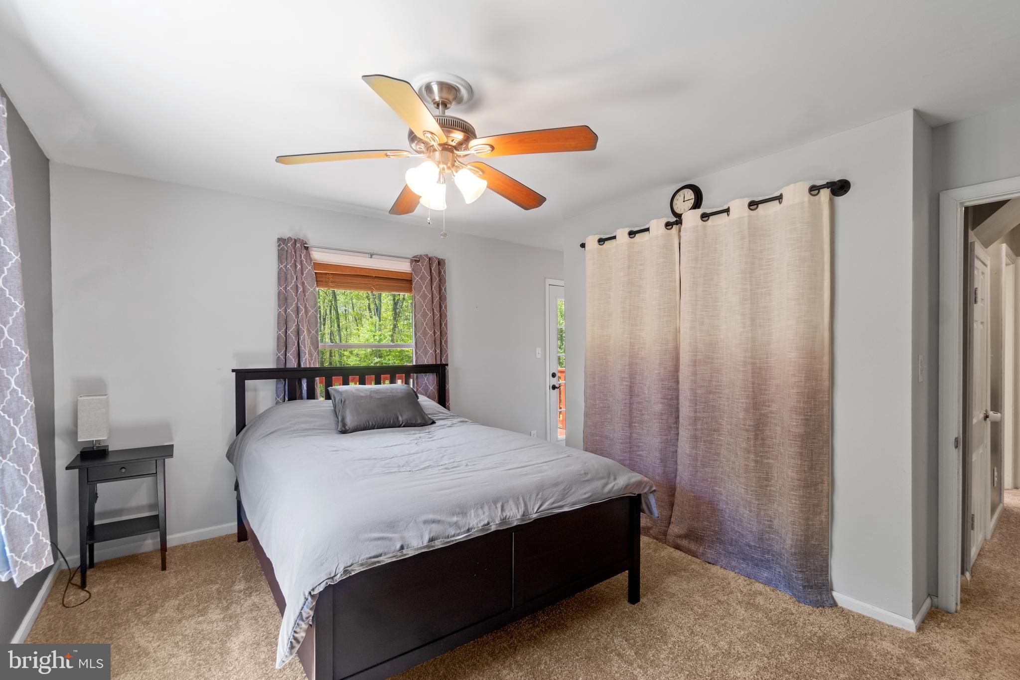 105 Shady Beach Road North East, MD 21901 - Photo 12 of 39 Gallery Image 12