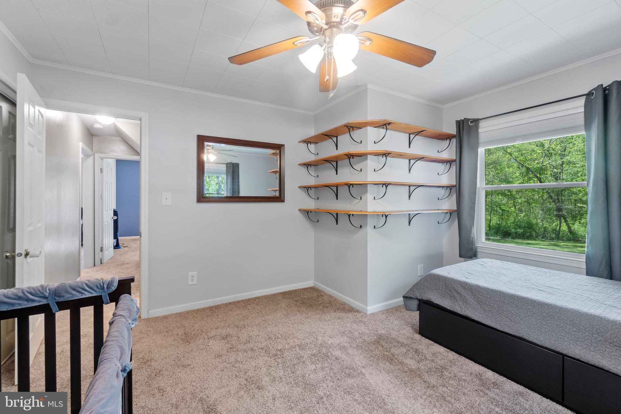 105 Shady Beach Road North East, MD 21901 - Photo 17 of 39 Gallery Image 17