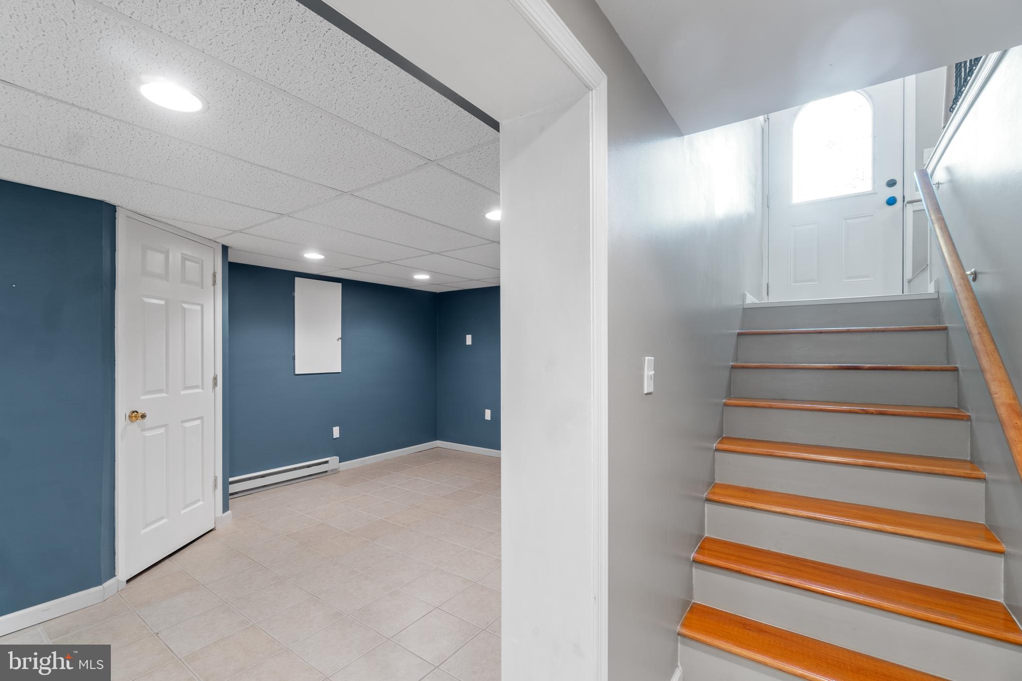 105 Shady Beach Road North East, MD 21901 - Photo 20 of 39 Gallery Image 20