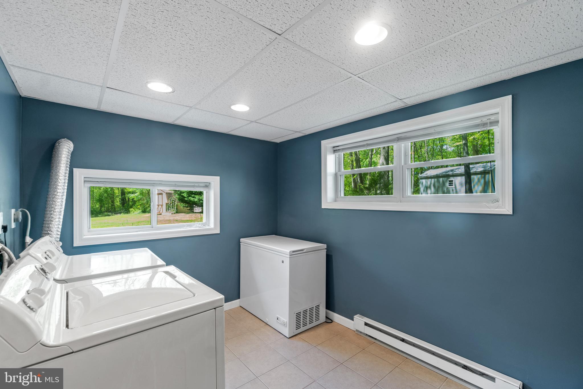 105 Shady Beach Road North East, MD 21901 - Photo 23 of 39 Gallery Image 23