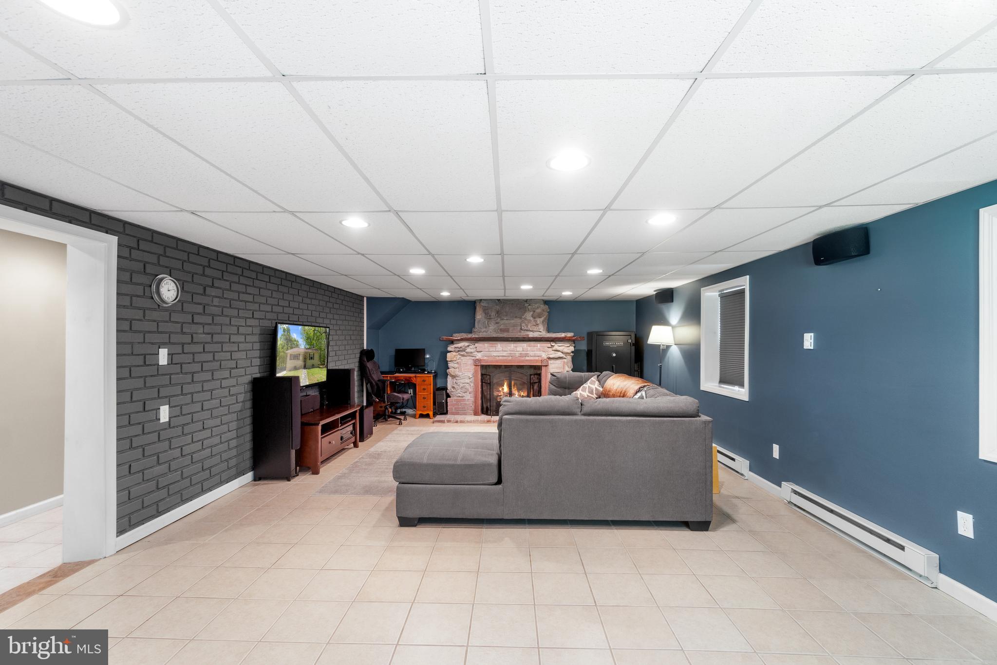 105 Shady Beach Road North East, MD 21901 - Photo 26 of 39 Gallery Image 26