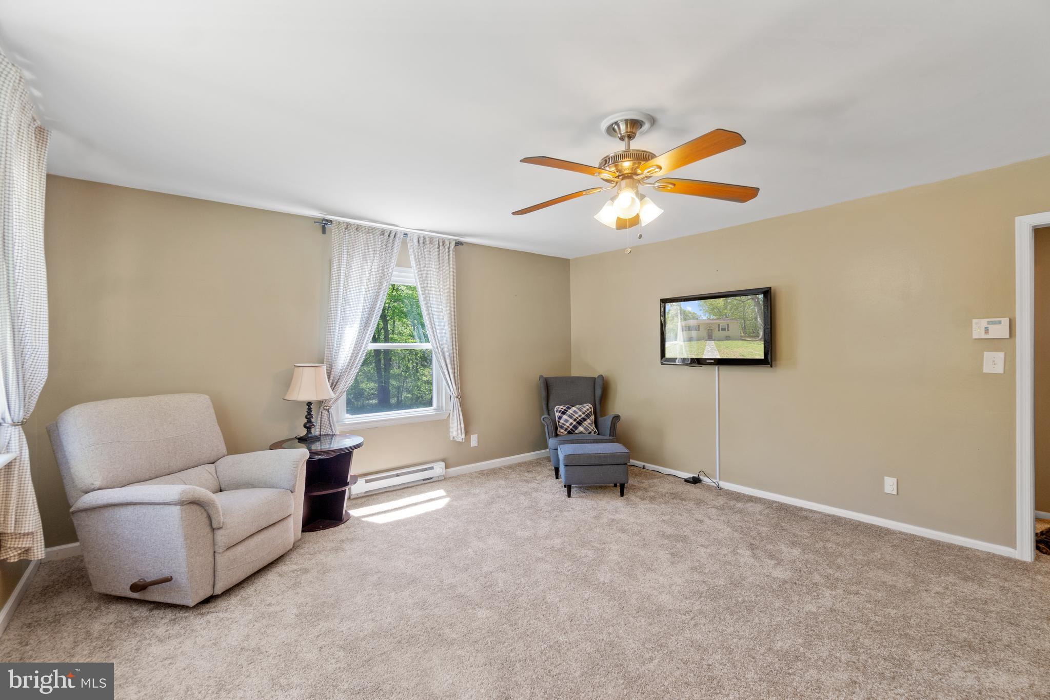 105 Shady Beach Road North East, MD 21901 - Photo 3 of 39 Gallery Image 3