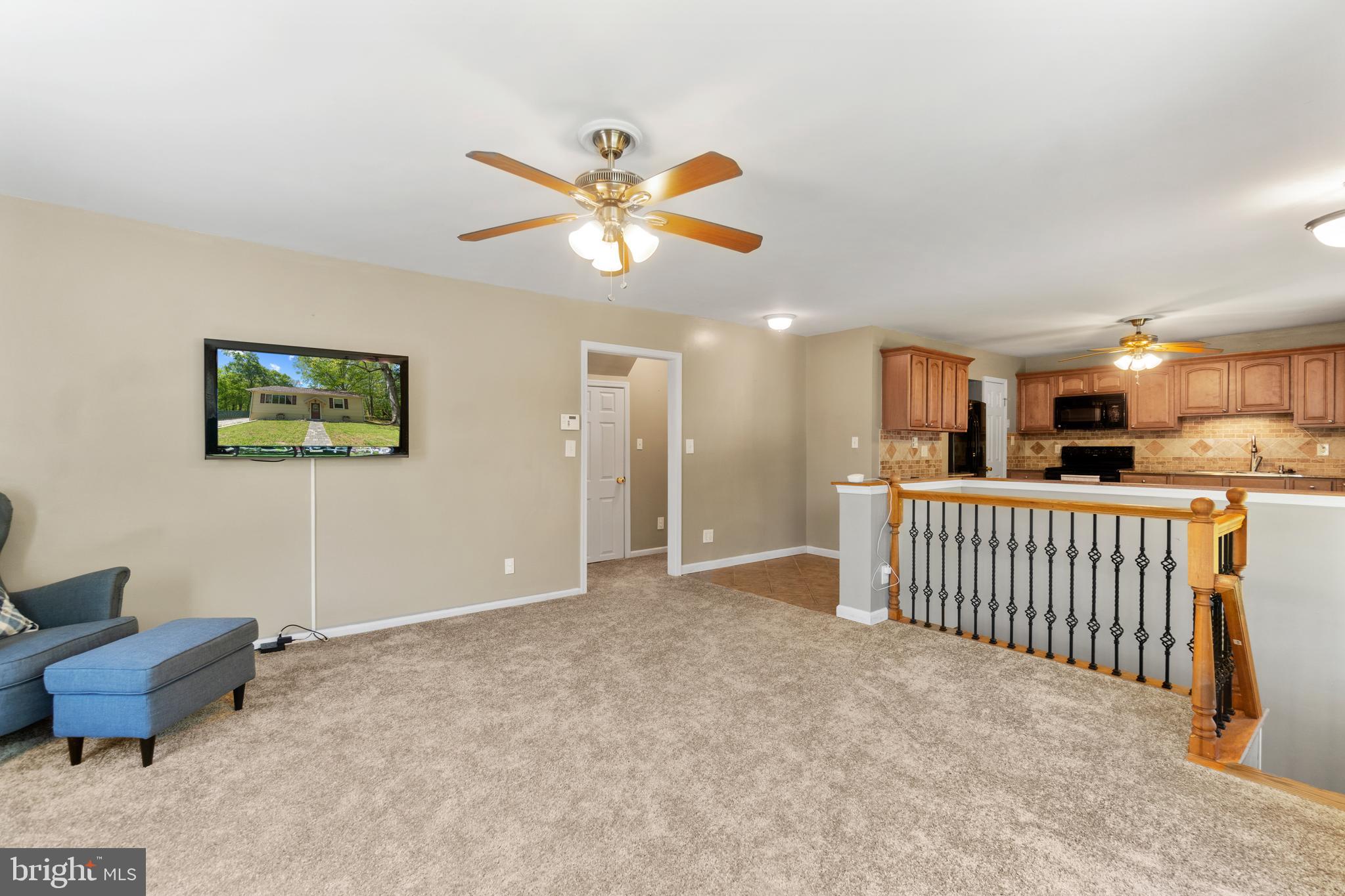 105 Shady Beach Road North East, MD 21901 - Photo 6 of 39 Gallery Image 6