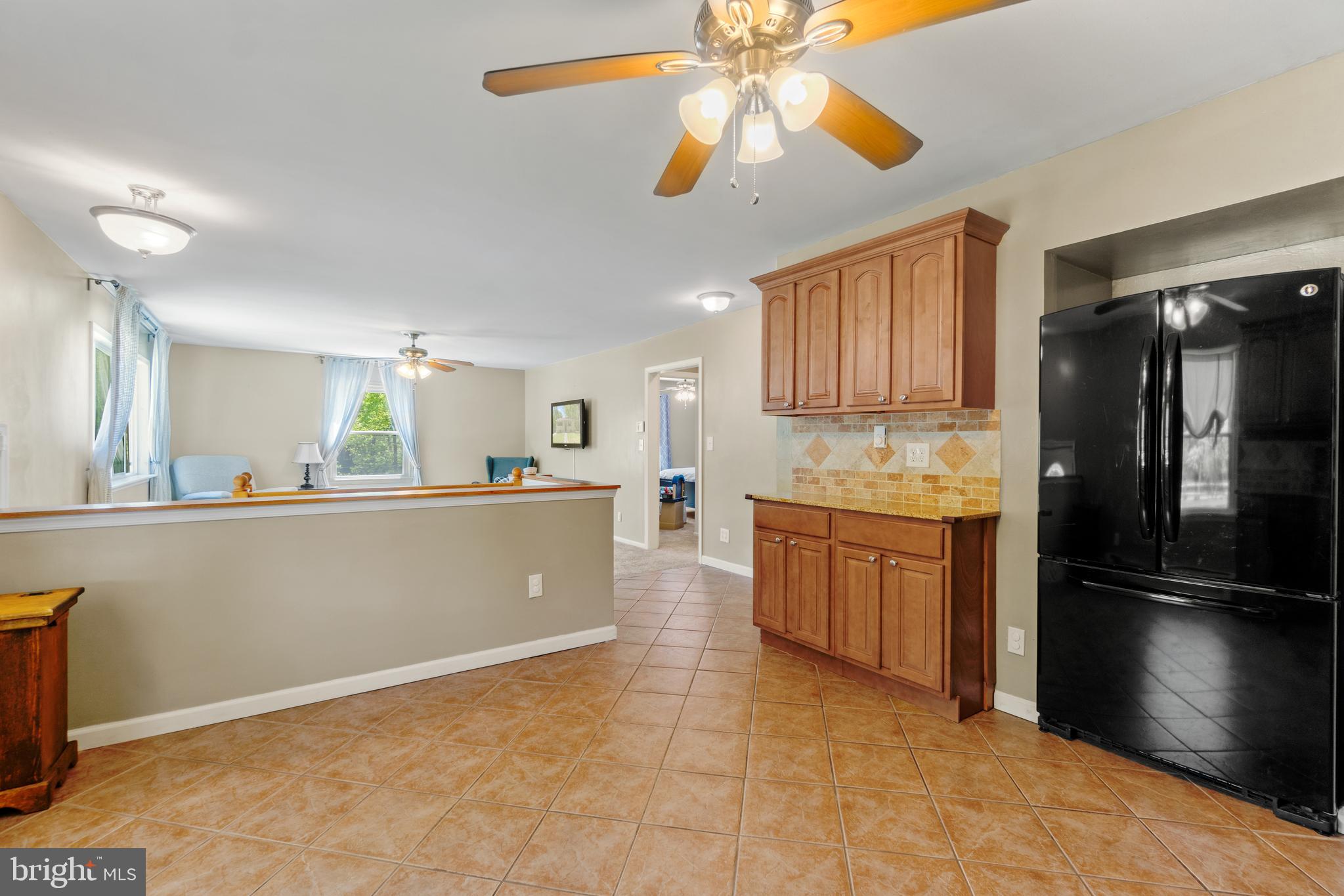 105 Shady Beach Road North East, MD 21901 - Photo 9 of 39 Gallery Image 9