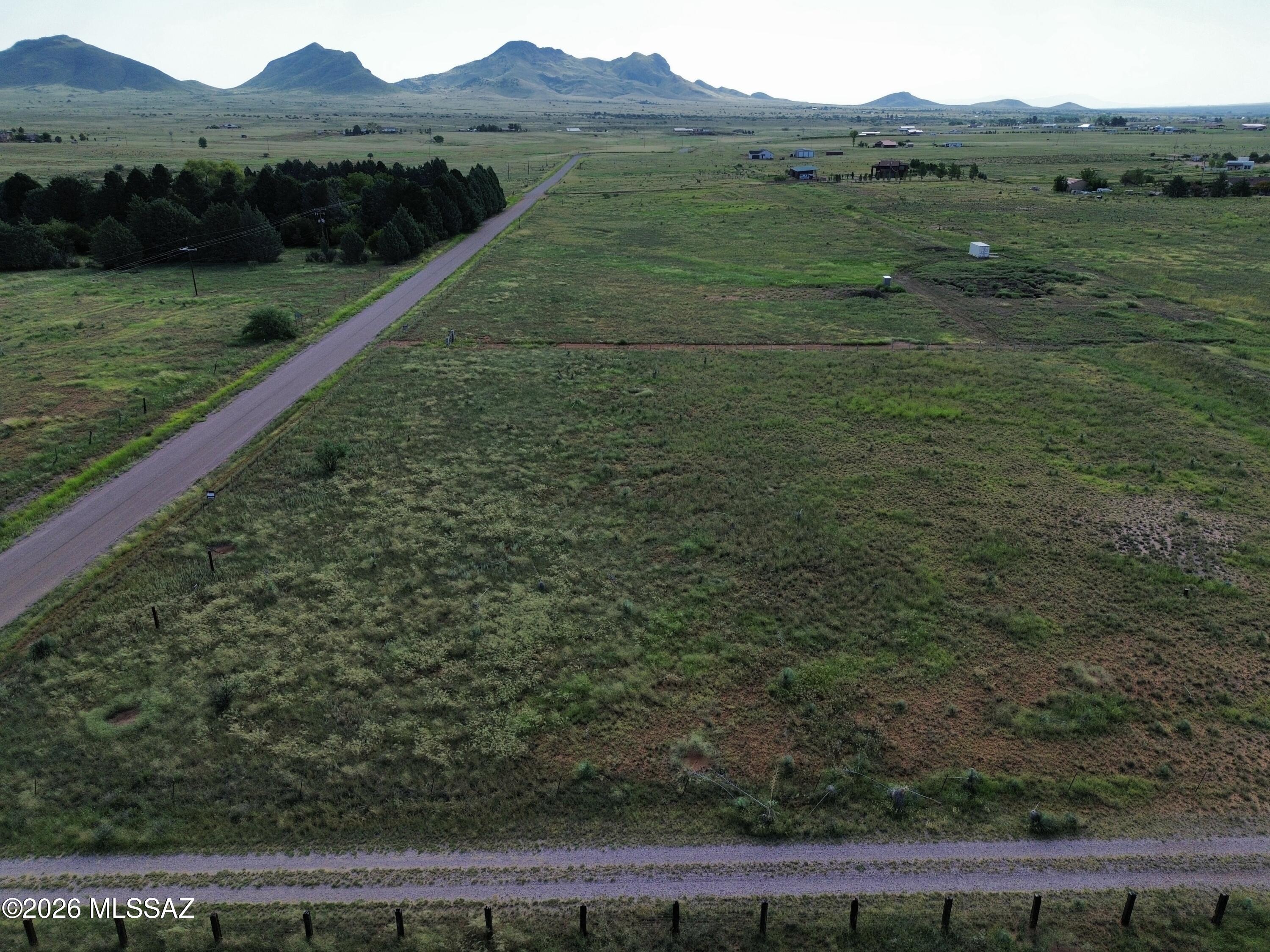 359 Lower Elgin Road, Unit 1 Elgin, AZ 85611 - Photo 18 of 20 dji_fly_20260816_111802_585_178794609760