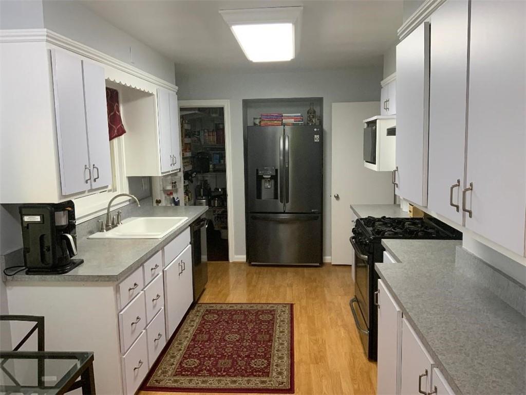 514 Walnut Road Pittsburgh, PA 15202 - Photo 8 of 23 Gallery Image 8