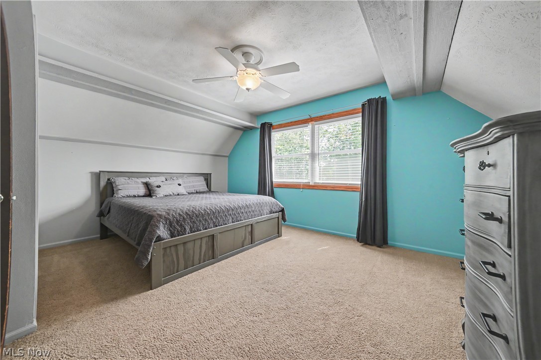 1684 Rock Road Ontario, OH 44903 - Photo 22 of 50