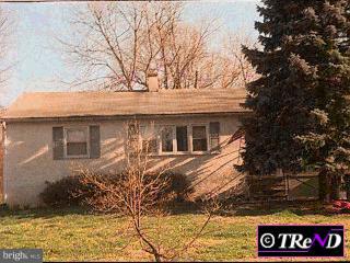 12 Pheasant Road Audubon, PA 19403 - Photo 1 of 1 Gallery Image 1