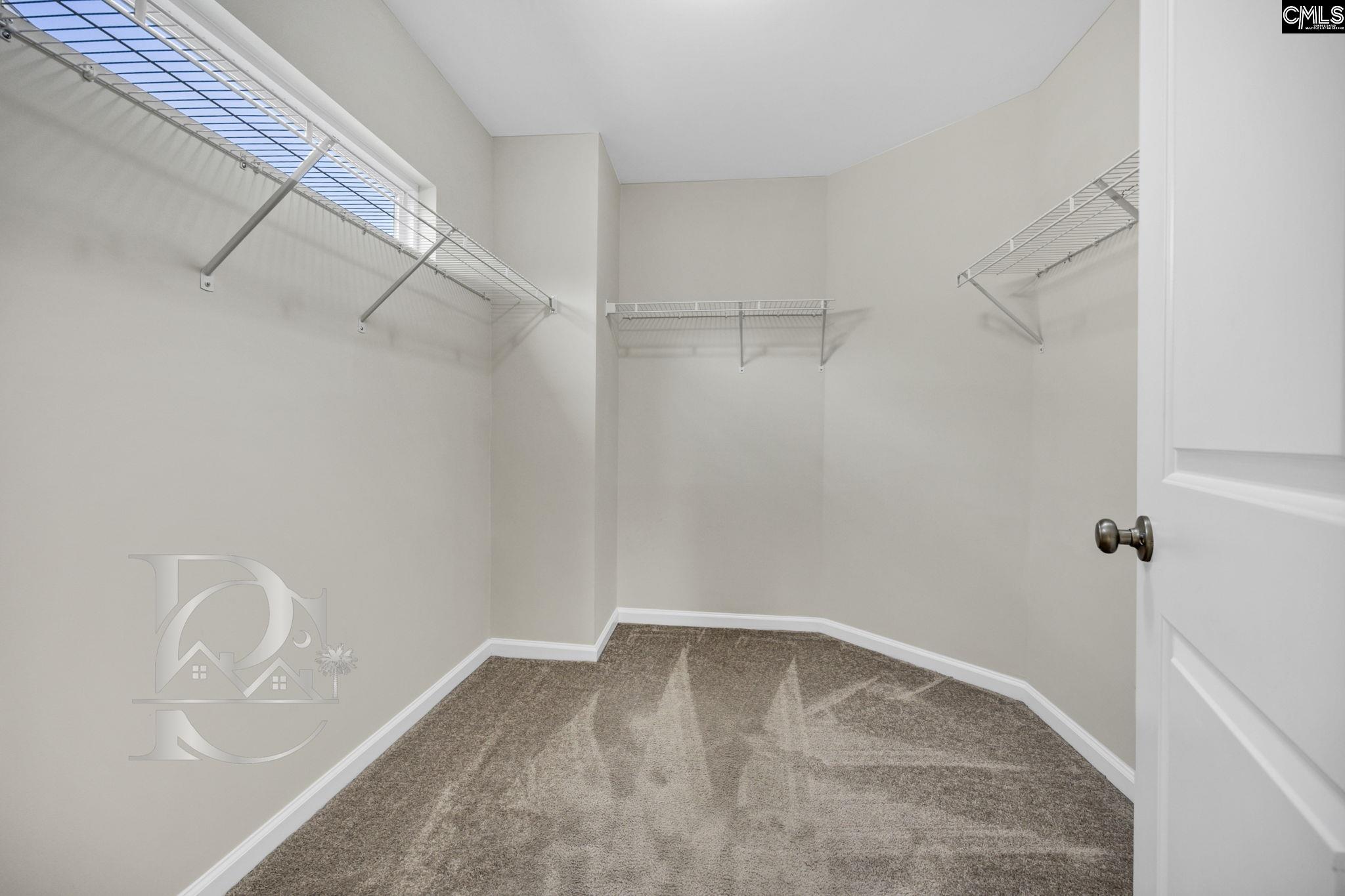 142 Culliver Road Columbia, SC 29209 - Photo 22 of 32