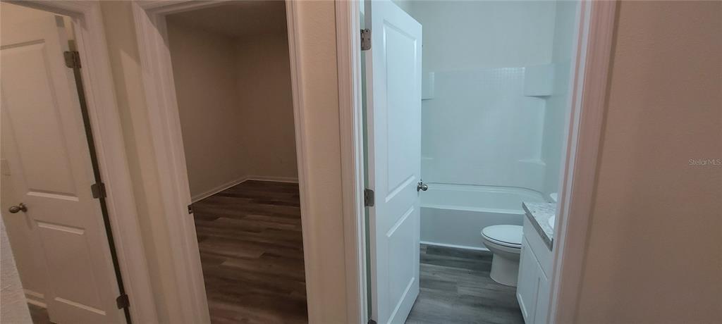 856 Kings Pine Ruskin, FL 33570 - Photo 25 of 36
