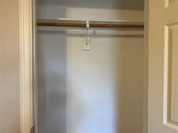 a bathroom with a sink a toilet and bathtub